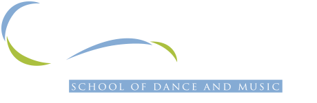 Wasatch Arts Center